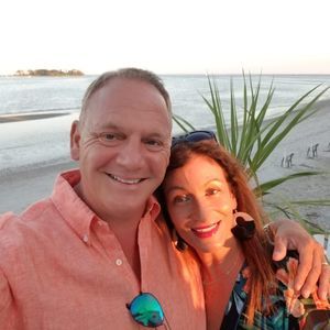 Meet your Posher, Emanuela